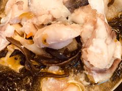 -永和大王(龙德广场店)