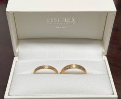 -HeyJewel全球独立设计师原创首饰集合店