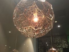 -王家渡火锅(金宝汇店)