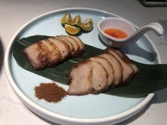 -花椒俏川菜小馆(南海万达店)