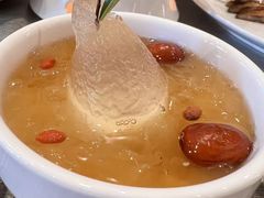 -汉水谣·江景餐厅(江滩店)