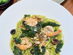 -娜娜家•Nana’Garden (福州道店)