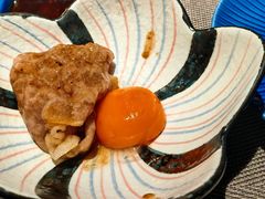 -品匯和牛精致料理店(京都店)