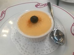 -马克西姆餐厅(崇文门店)