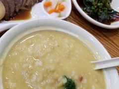 -霸道川面馆(张江店)