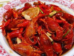 -串盟烧烤大排档·长沙美食地标(星沙店)