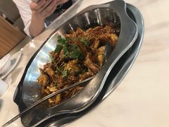 -李想大虾(绿地新都会店)