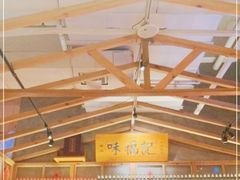 -味福记·本地特色菜(八一万达广场店)