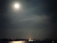 -舟山希尔顿酒店