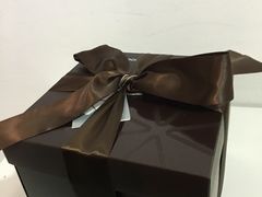 -黑池口感烘焙·生日蛋糕(坂田店)