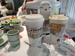 -壹盏灯(惠农店)