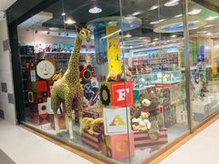 -凯德广场(武胜路店)