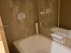 -南京维景国际大酒店(南京博物院店)