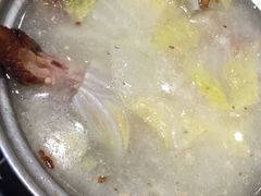 -燕云楼(云南路店)