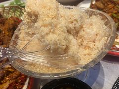-红辣椒·川菜·火锅(大洋中心店)