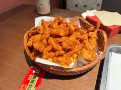 -单家老院·院子里的青岛菜(沙子口店)