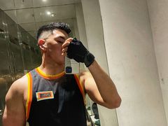 -乐刻运动健身(中电照明大厦店)