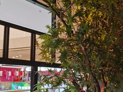 -老客家·客家菜(万达店)