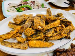 -火娃菜馆(新岭花园1期店)