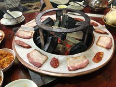 -陀岗美食·云南藏式特色餐厅