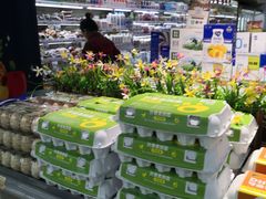 -超市发超市(羊坊店店)