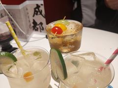 -杭桃里(万象城店)