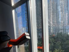 -超鹿运动(五四路恒力城店)