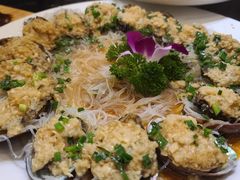 -梁溪河畔·吉府花园(南长街南下塘店)