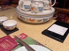 -点都德(长泰广场店)