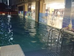 -威蒂斯国际健身游泳会所(东莞庄路店)