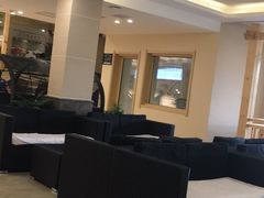 -汤里来温泉