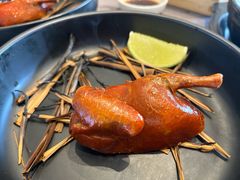-韩上楼