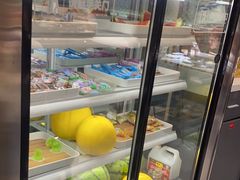 -三江源活鱼现烤(维多利摩尔城店)