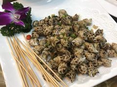 -联邦酒楼