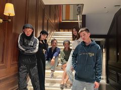 -火璽·園