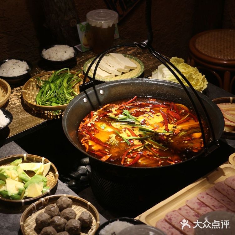 苏州……吃过一次连想7天🤔