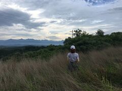 -飞天山旅游区