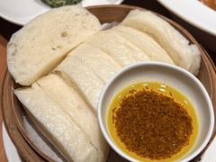 -烹贝小馆(华采天地店)