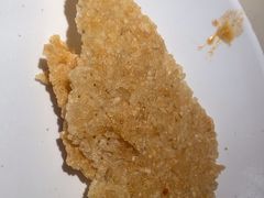 -吕记老鸭汤·徽菜馆(东营路店)