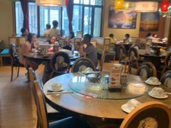 -肖记公安牛肉鱼杂馆· 省级非物质文化遗产(仁和路店)