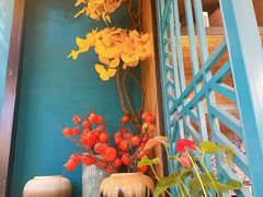 -黄泥岗·地道湖北菜(奥特莱斯店)