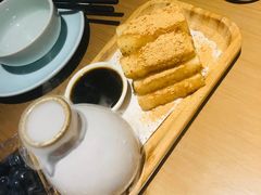 -卞氏菜根香·川菜(青羊万达店)