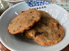 -粗茶淡饭(东关街店)