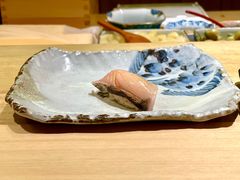 -鮨心和(外滩店)