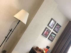 -美豪酒店(深圳机场店)