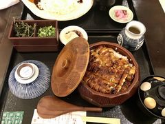 -三井奥特莱斯购物城(爵士之梦长岛店)