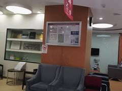 -雅悦齿科(顾村公园店)