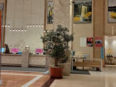 -钓鱼岛洗浴休闲会馆(卫星路店)