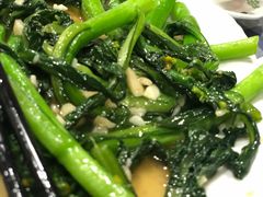 -钱大妈海鲜饭店(保利林语店)