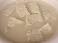 -大笮风(体育馆总店)